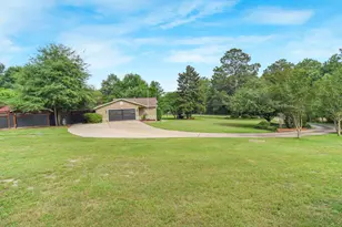 106 Eagle Ct, Crestview, FL 32539 - Photo 28