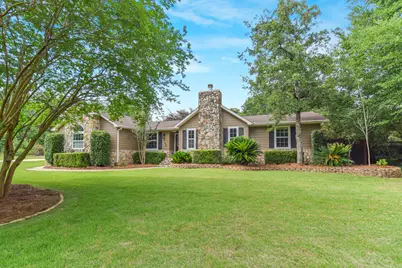 106 Eagle Court, Crestview, FL 32539 - Photo 1