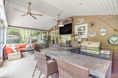 106 Eagle Court, Crestview, FL 32539 - Photo 22