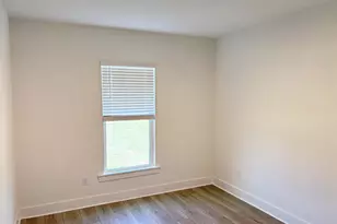 5904 Luckenbach Ln, Crestview, FL 32539 - Photo 18