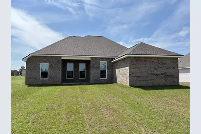 5904 Luckenbach Lane, Crestview, FL 32539 - Photo 22