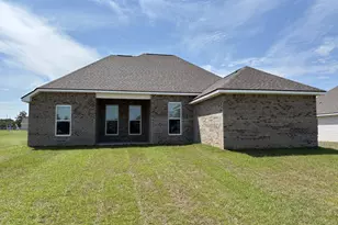 5904 Luckenbach Ln, Crestview, FL 32539 - Photo 22