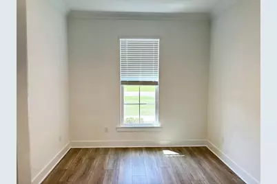 5904 Luckenbach Lane, Crestview, FL 32539 - Photo 12