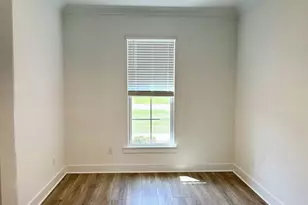 5904 Luckenbach Ln, Crestview, FL 32539 - Photo 12