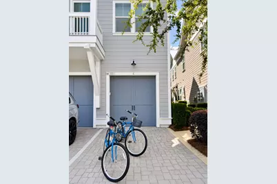 197 Milestone Drive #UNIT C, Inlet Beach, FL 32461 - Photo 18