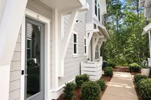 197 Milestone Dr, Inlet Beach, FL 32461 - Photo 20