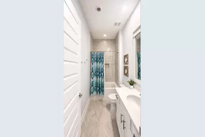 197 Milestone Drive #UNIT C, Inlet Beach, FL 32461 - Photo 14