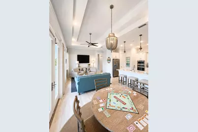 197 Milestone Drive #UNIT C, Inlet Beach, FL 32461 - Photo 4