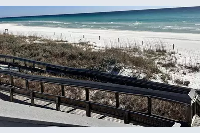 197 Milestone Drive #UNIT C, Inlet Beach, FL 32461 - Photo 30