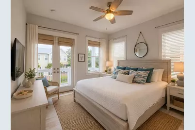 197 Milestone Drive #UNIT C, Inlet Beach, FL 32461 - Photo 34