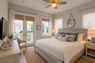 197 Milestone Dr, Inlet Beach, FL 32461 - Photo 34