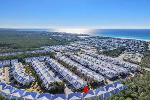 197 Milestone Dr, Inlet Beach, FL 32461 - Photo 20