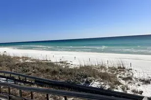 197 Milestone Dr, Inlet Beach, FL 32461 - Photo 28
