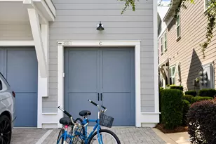 197 Milestone Dr, Inlet Beach, FL 32461 - Photo 16