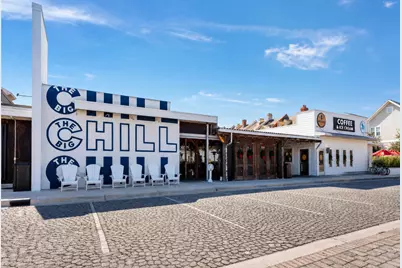 197 Milestone Drive #UNIT C, Inlet Beach, FL 32461 - Photo 34