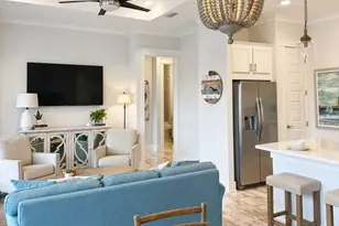 197 Milestone Dr, Inlet Beach, FL 32461 - Photo 6