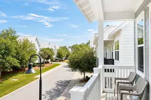 197 Milestone Dr, Inlet Beach, FL 32461 - Photo 16