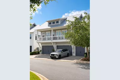 197 Milestone Drive #UNIT C, Inlet Beach, FL 32461 - Photo 20