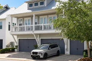 197 Milestone Dr, Inlet Beach, FL 32461 - Photo 20