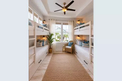 197 Milestone Drive #UNIT C, Inlet Beach, FL 32461 - Photo 14