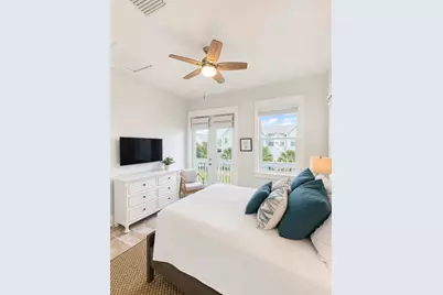 197 Milestone Drive #UNIT C, Inlet Beach, FL 32461 - Photo 12