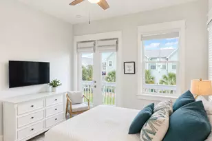 197 Milestone Dr, Inlet Beach, FL 32461 - Photo 12