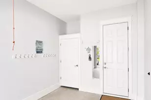 197 Milestone Dr, Inlet Beach, FL 32461 - Photo 14