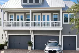 197 Milestone Dr, Inlet Beach, FL 32461 - Photo 22