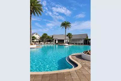 197 Milestone Drive #UNIT C, Inlet Beach, FL 32461 - Photo 24