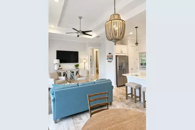 197 Milestone Drive #UNIT C, Inlet Beach, FL 32461 - Photo 1