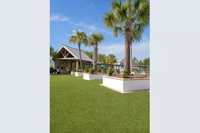 197 Milestone Drive #UNIT C, Inlet Beach, FL 32461 - Photo 26