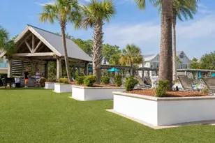 197 Milestone Dr, Inlet Beach, FL 32461 - Photo 26