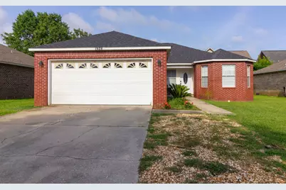 1928 Jo Tam Lane, Navarre, FL 32566 - Photo 4