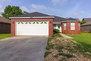 1928 Jo-Tam Ln, Navarre, FL 32566 - Photo 4