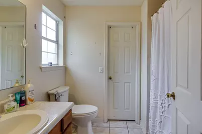 1928 Jo Tam Lane, Navarre, FL 32566 - Photo 16