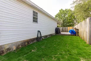 1928 Jo-Tam Ln, Navarre, FL 32566 - Photo 26