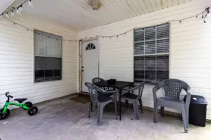 1928 Jo-Tam Ln, Navarre, FL 32566 - Photo 24