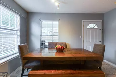 1928 Jo Tam Lane, Navarre, FL 32566 - Photo 12