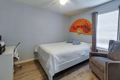1928 Jo Tam Lane, Navarre, FL 32566 - Photo 20