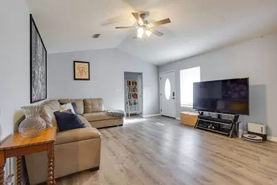 1928 Jo Tam Lane, Navarre, FL 32566 - Photo 8