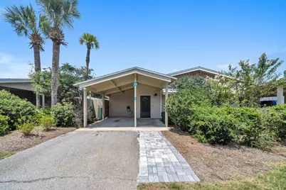 30 Cypress Cove #UNIT 78A, Miramar Beach, FL 32550 - Photo 26