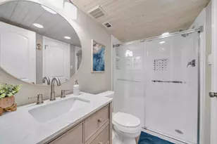 30 Cypress Cove, Miramar Beach, FL 32550 - Photo 16