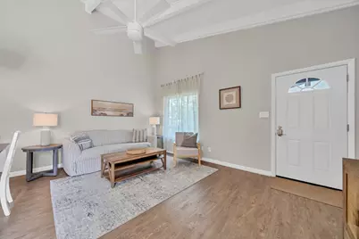 30 Cypress Cove #UNIT 78A, Miramar Beach, FL 32550 - Photo 4