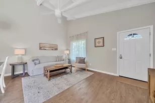 30 Cypress Cove, Miramar Beach, FL 32550 - Photo 4