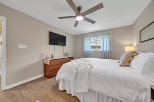 30 Cypress Cove, Miramar Beach, FL 32550 - Photo 20