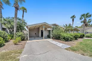 30 Cypress Cove, Miramar Beach, FL 32550 - Photo 28