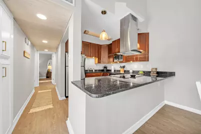 30 Cypress Cove #UNIT 78A, Miramar Beach, FL 32550 - Photo 8