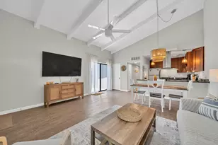 30 Cypress Cove, Miramar Beach, FL 32550 - Photo 2