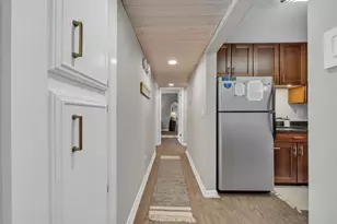 30 Cypress Cove, Miramar Beach, FL 32550 - Photo 12