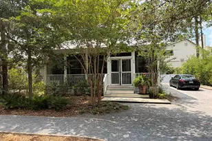 75 Cullman Ave, Santa Rosa Beach, FL 32459 - Photo 20